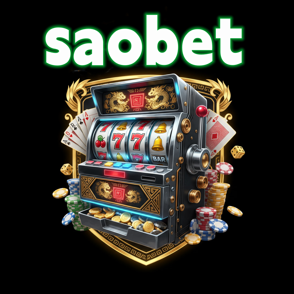 saobet Trò chơi